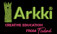 Arkki