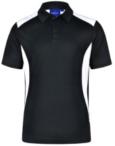 Mens Winner Polo - Short Sleeve  | WS-PS31 ST 