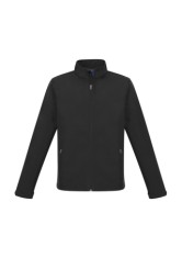 Mens Apex Jacket  | FB-J740M ST 