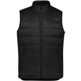 Mens Alpine Vest  | FB-J211M ST 