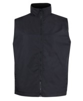 JB's Reversible Vest  | JB-3RV ST 