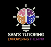 zSams Tutoring Swatch  | zST Swatch 