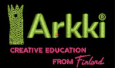 zArkki Swatch  | zA Swatch 