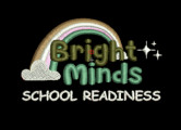 zzBright Minds Swatch  | zzBM Swatch 
