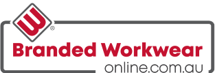 Branded Workwear